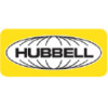 Hubbell Inc