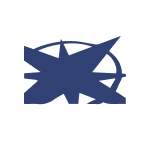 Hudson Executive Investment Corp III Class A
