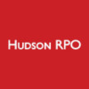 Hudson Global Inc