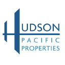 Hudson Pacific Properties Inc 4.75% PRF PERPETUAL USD 25 - Ser C