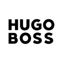 Hugo Boss AG ADR