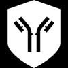 Humanigen Inc