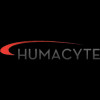 Humacyte Inc