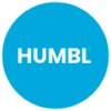 HUMBL Inc