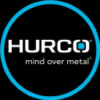 Hurco Companies Inc