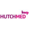 HUTCHMED (China) Ltd ADR