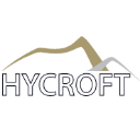 Hycroft Mining Holding Corp Ordinary Shares Class A
