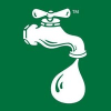 Hydrofarm Holdings Group Inc Ordinary Shares