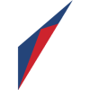 IAC Inc - New