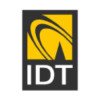 IDT Corp Class B