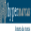 Hypera SA ADR