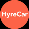 HyreCar Inc