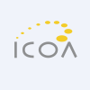 Icoa Inc