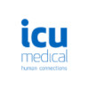 ICU Medical Inc