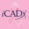 icad Inc