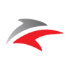Santech Holdings Ltd ADR