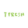 iFresh Inc