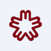 IGM Biosciences Inc