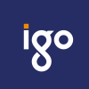 IGO Ltd ADR