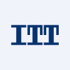 ITT Educational Services Inc
