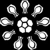 Icosavax Inc