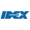 IDEX Corp