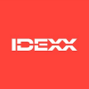 IDEXX Laboratories Inc