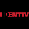 Identiv Inc