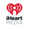 iHeartMedia Inc