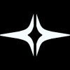 Ikena Oncology Inc
