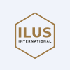 Ilustrato Pictures International Inc