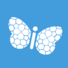 Imago BioSciences Inc