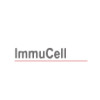 ImmuCell Corp