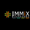 Immix Biopharma Inc