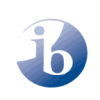 Impact BioMedical Inc