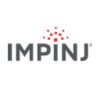 Impinj Inc