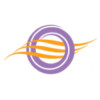 Inari Medical Inc