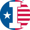 Independence Contract Drilling Inc