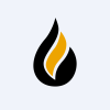 Index Oil & Gas Inc