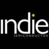 Indie Semiconductor Inc Ordinary Shares - Class A