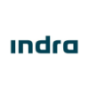 Indra Sistemas SA ADR
