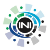 Industrial Nanotech Inc