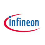 Infineon Technologies AG ADR