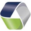 Infinity Pharmaceuticals Inc