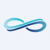 Infinity Bancorp Ordinary Shares