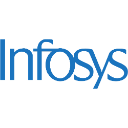 Infosys Ltd ADR