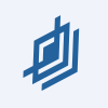 MultiSensor AI Holdings Inc