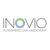 Inovio Pharmaceuticals Inc