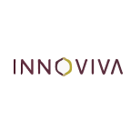 Innoviva Inc