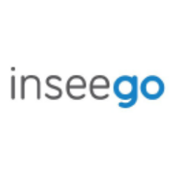 Inseego Corp